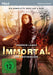 Immortal - Der Unsterbliche / Die komplette 22-teilige Fantasyserie mit Lorenzo Lamas (Pidax Serien-Klassiker)