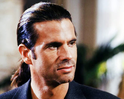 Immortal - Der Unsterbliche / Die komplette 22-teilige Fantasyserie mit Lorenzo Lamas (Pidax Serien-Klassiker)