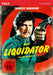 Der Liquidator (The Evil That Men Do) / Kult-Thriller mit Starbesetzung (Pidax Film-Klassiker
