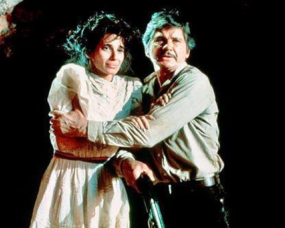 Der Liquidator (The Evil That Men Do) / Kult-Thriller mit Starbesetzung (Pidax Film-Klassiker