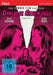 Draculas Hexenjagd (Twins of Evil) / Kult-Horrorfilm mit Starbesetzung aus den legendären Hammer-Studios (Pidax Film-Klassiker)