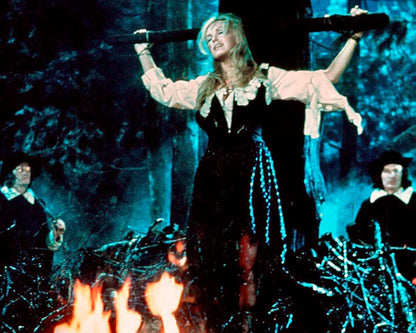 Draculas Hexenjagd (Twins of Evil) / Kult-Horrorfilm mit Starbesetzung aus den legendären Hammer-Studios (Pidax Film-Klassiker)