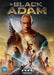 Black Adam