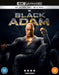 Black Adam