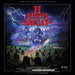 Decades of Decay II (Best of
