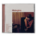 Midnights   Clean Version