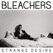 Strange Desire Translucent
