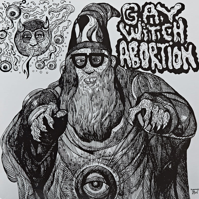 Split