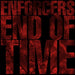 End of Time