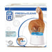 Catit - Cat Fountain Small - (785.0350)