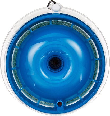 Catit - Cat Fountain Small - (785.0350)