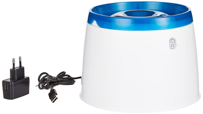 Catit - Cat Fountain Small - (785.0350)