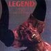 Legend
