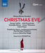 Nikolay Rimsky-Korsakov: Christmas Eve (Weigle)