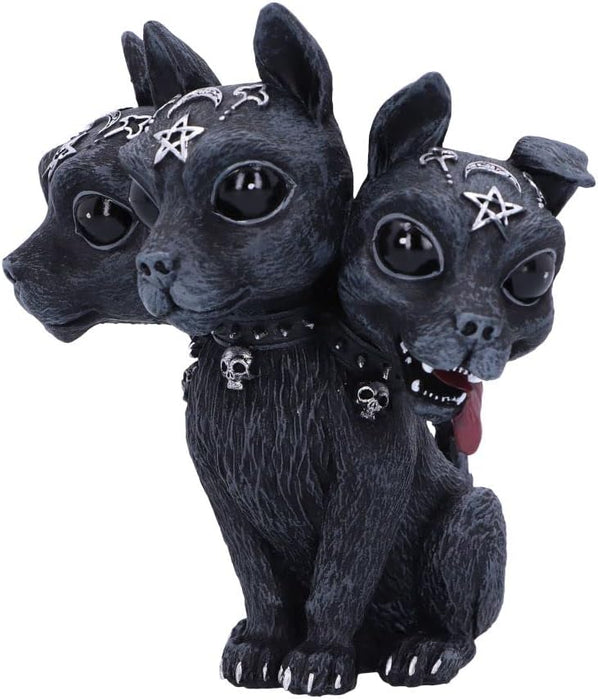 Pokémon-Sammelkartenspiel: Top-Trainer-Box Karmesin & Purpur – Entwicklungen in Paldea (9 Boosterpacks & Premium-Zubehör)