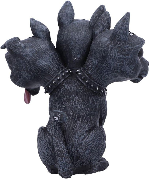 Pokémon-Sammelkartenspiel: Top-Trainer-Box Karmesin & Purpur – Entwicklungen in Paldea (9 Boosterpacks & Premium-Zubehör)