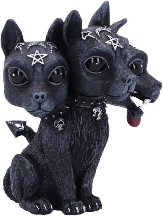 Pokémon-Sammelkartenspiel: Top-Trainer-Box Karmesin & Purpur – Entwicklungen in Paldea (9 Boosterpacks & Premium-Zubehör)