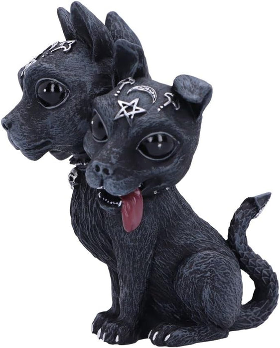 Pokémon-Sammelkartenspiel: Top-Trainer-Box Karmesin & Purpur – Entwicklungen in Paldea (9 Boosterpacks & Premium-Zubehör)