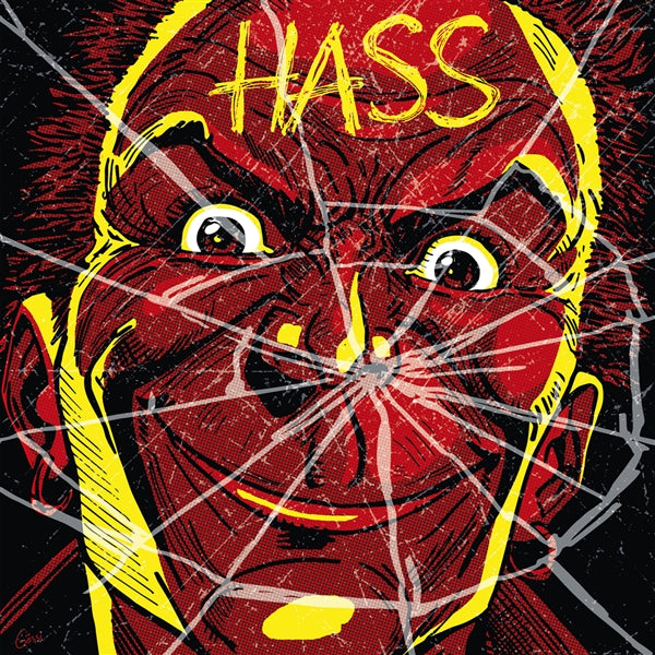 Hass Ep