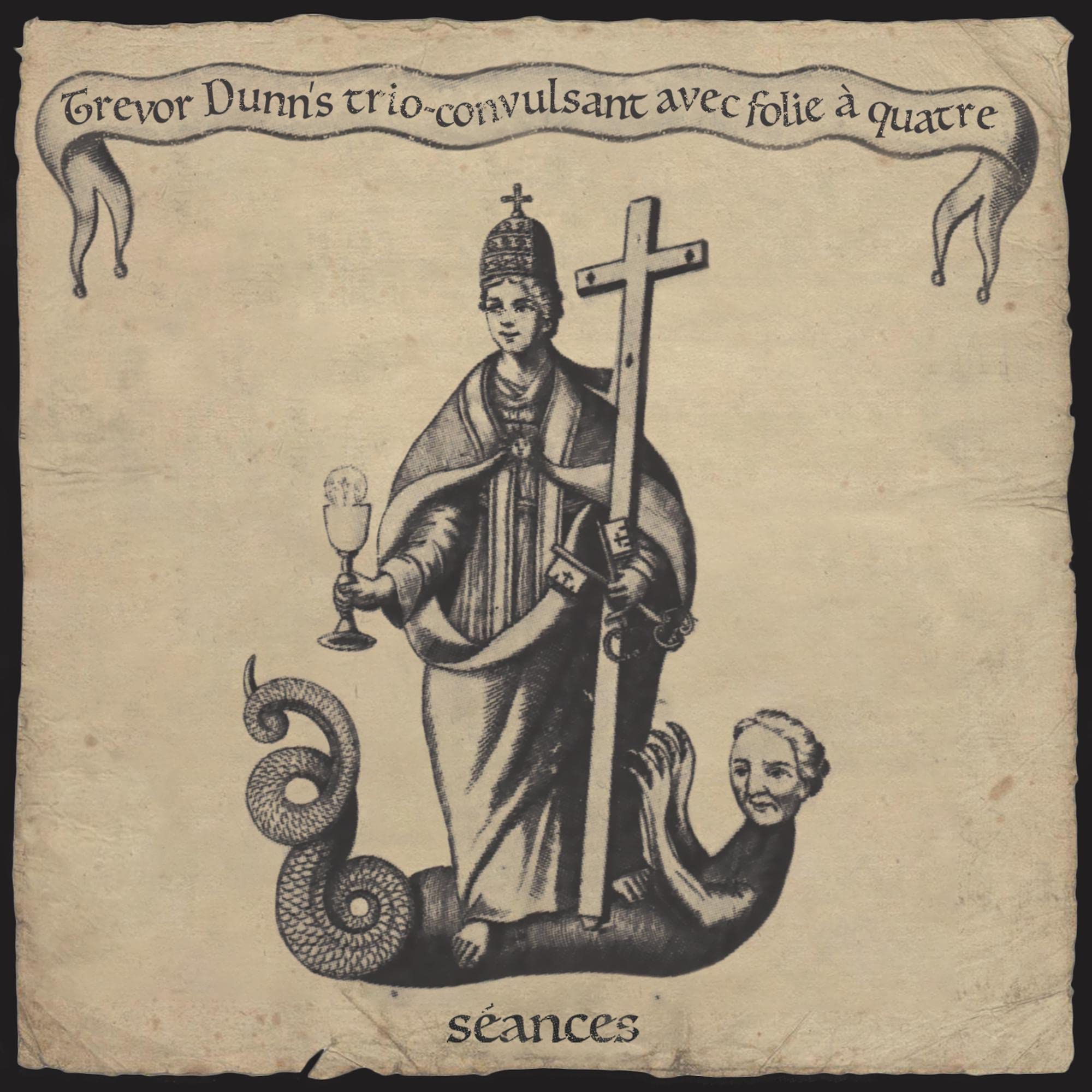 Séances