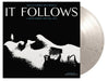 It Follows