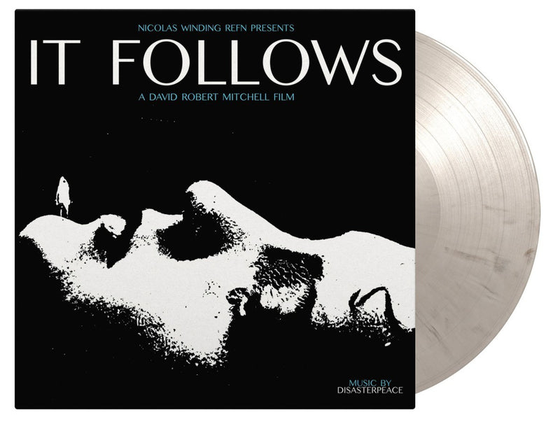 It Follows