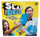 Slap the Deck: Slap Your Friends And Slap Yourself to Win! | Party Games | For 2-4 Players | Ages 7+