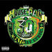 House of Pain (Fine Malt Lyrics)