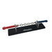 Thundercats Scaled Prop Replica Panthro Nunchucks 16 Cm