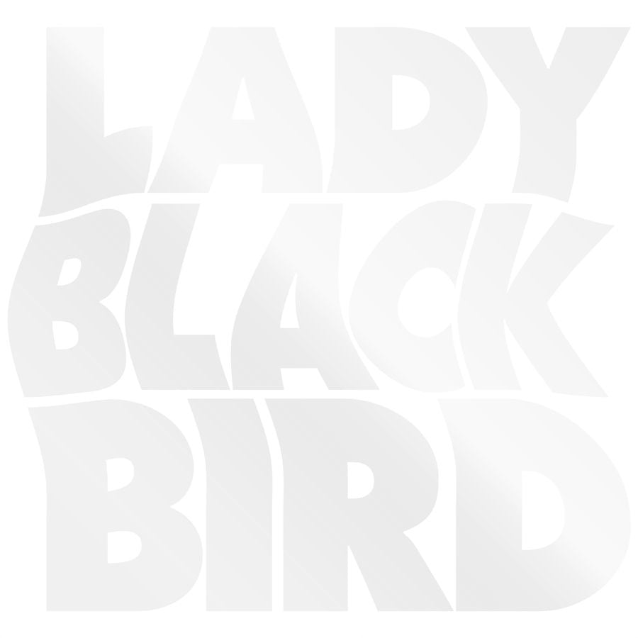 Black Acid Soul (Deluxe Edition)