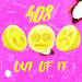 Out Of It