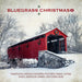 Bluegrass Christmas 2