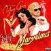 Marvelous  explicit_lyrics