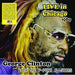 Live In Chicago 1989 With The P-Funk Allstars