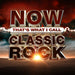 NOW That's What I Call Classic Rock (Various Artists