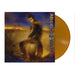 Alice - Anniversary Edition - Metallic Gold