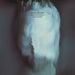 Ólafur Arnalds: Some Kind of Peace, Piano Reworks