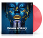 Bossa N Amy Whinehouse Various
