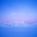 Lyden Av Arktis (The Sound of the Arctic