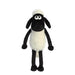 Shaun The Sheep 8In