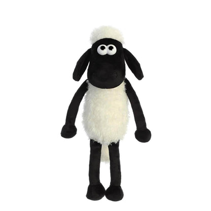 Shaun The Sheep 8In