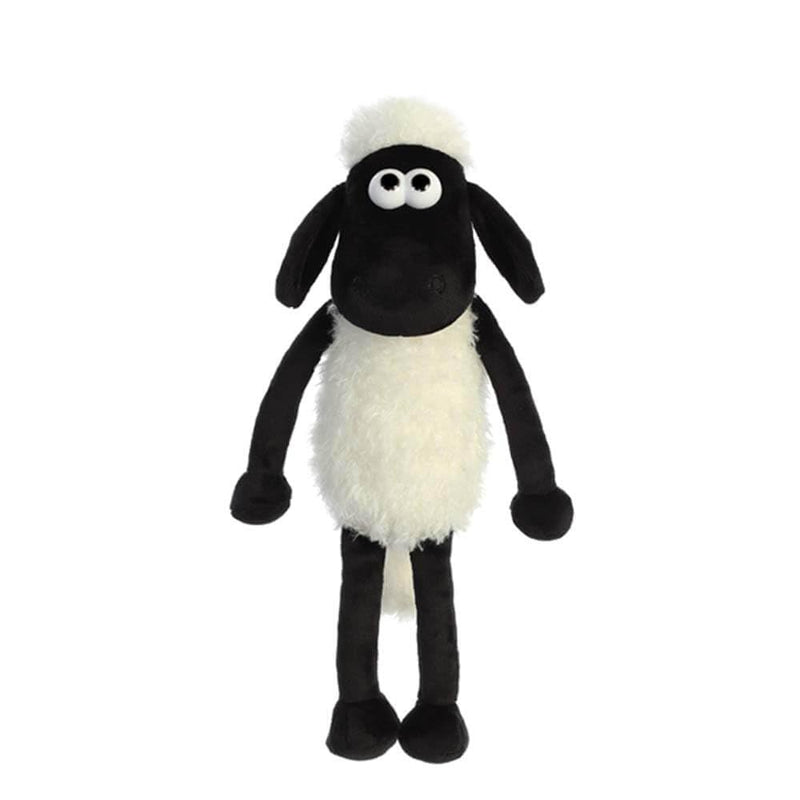 Shaun The Sheep 8In