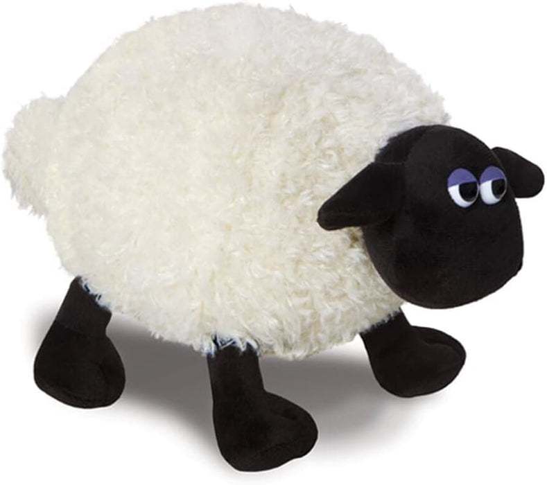 Aurora World Shirley Plush (9in/23cm