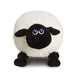 Aurora World Shirley Plush (9in/23cm