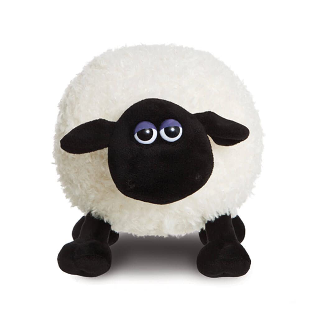 Aurora World Shirley Plush (9in/23cm