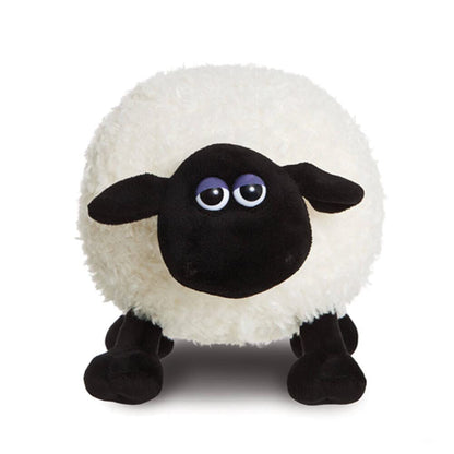 Aurora World Shirley Plush (9in/23cm