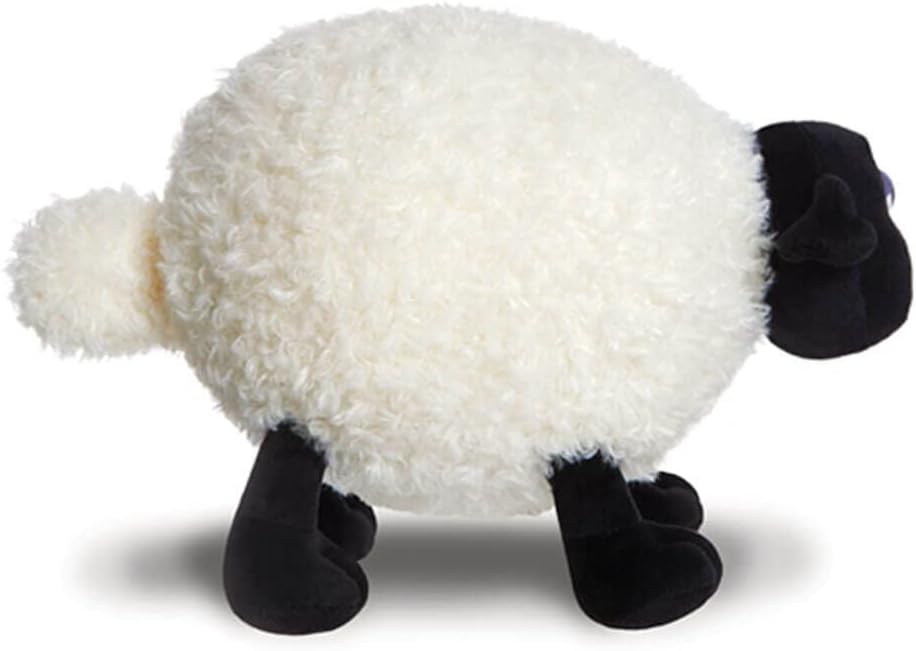 Aurora World Shirley Plush (9in/23cm