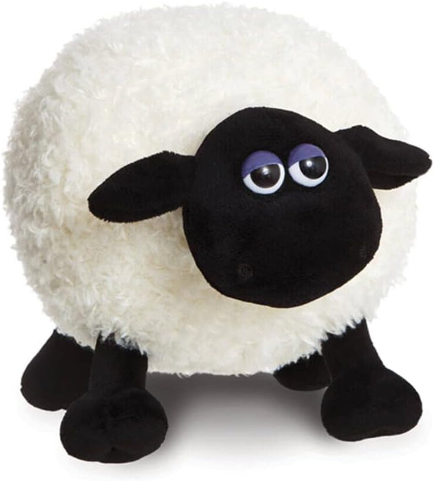 Aurora World Shirley Plush (9in/23cm