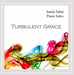 Turbulent Grace