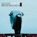 Dj3000 Presents Broken Research 2 / Various
